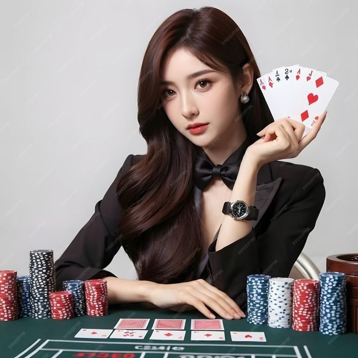 uf9