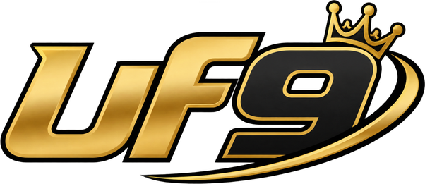 uf9